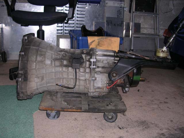 Rescued attachment MT75 gearbox0941.JPG